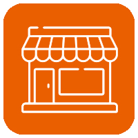 شعب حضوری (خدمات)